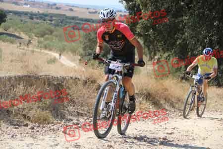 ROQUE GOMEZ CORTES Talajara 2015 32925