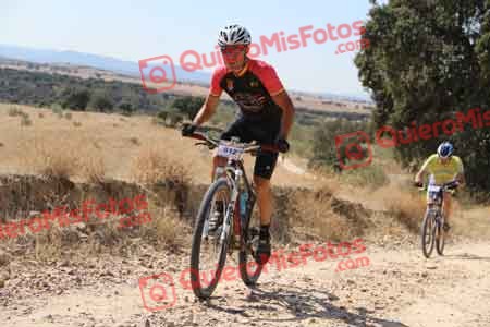 ROQUE GOMEZ CORTES Talajara 2015 32926