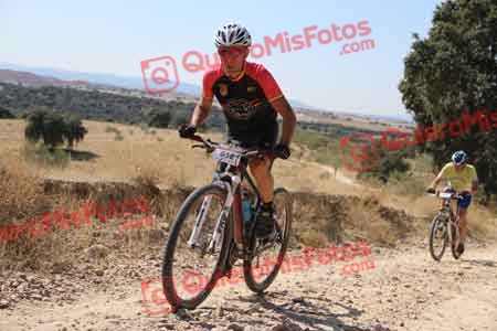 ROQUE GOMEZ CORTES Talajara 2015 32927