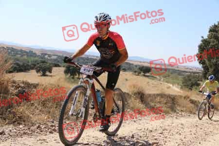 ROQUE GOMEZ CORTES Talajara 2015 32928