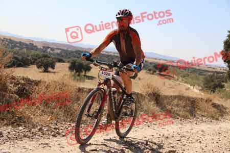 JESUS MORAGA DOMINGUEZ Talajara 2015 32938