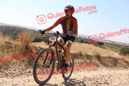 JESUS MORAGA DOMINGUEZ Talajara 2015 32939