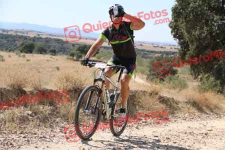 MIGUEL ANGEL VARGAS ACOSTA Talajara 2015 33008