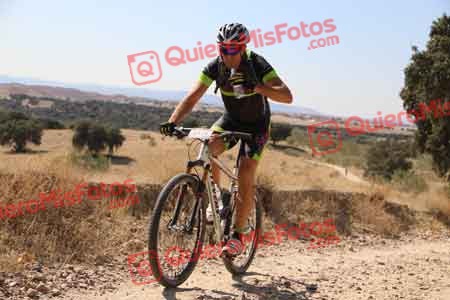 MIGUEL ANGEL VARGAS ACOSTA Talajara 2015 33009
