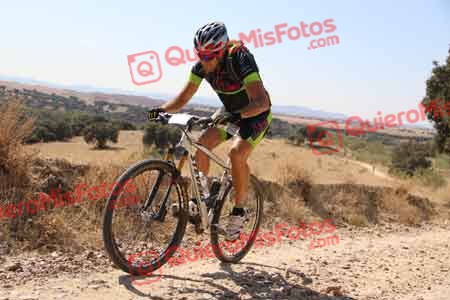 MIGUEL ANGEL VARGAS ACOSTA Talajara 2015 33010