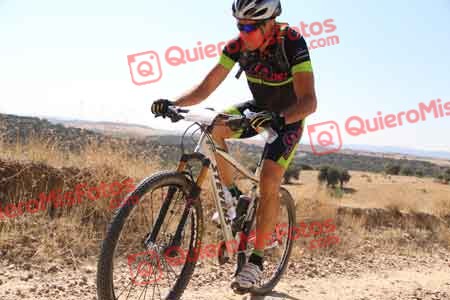 MIGUEL ANGEL VARGAS ACOSTA Talajara 2015 33012