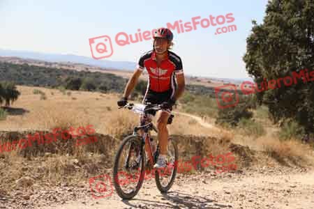 LUIS MIGUEL SANCHEZ GARCIA Talajara 2015 33059