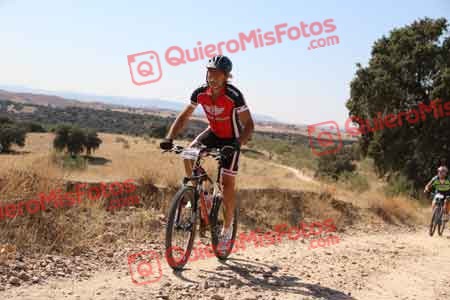 LUIS MIGUEL SANCHEZ GARCIA Talajara 2015 33060