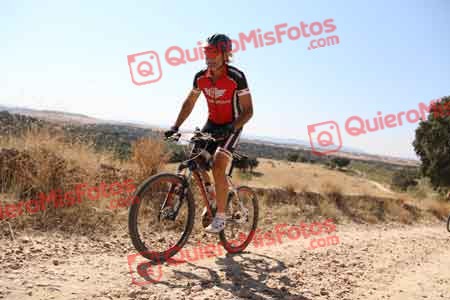 LUIS MIGUEL SANCHEZ GARCIA Talajara 2015 33062