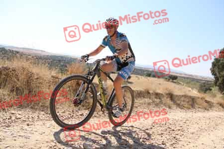 JOSE FERNANDO RAMIREZ SEGOVIA Talajara 2015 33077