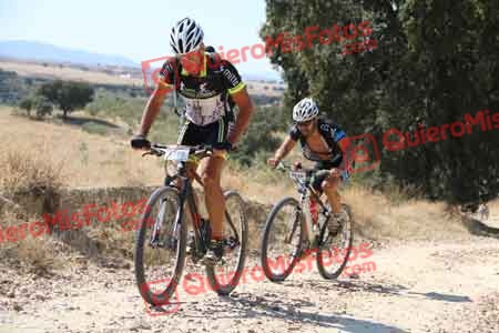 JORGE CARDENA REDECILLA Talajara 2015 33116