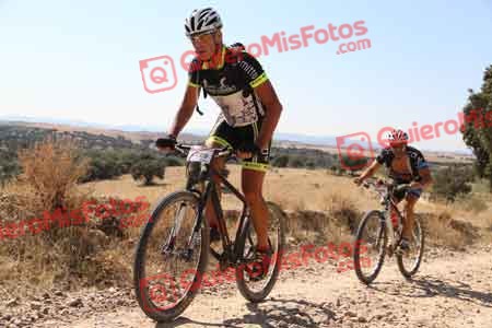 JORGE CARDENA REDECILLA Talajara 2015 33119
