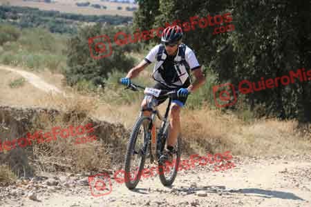 FRANCISCO JOSE NINO UNGIDOS Talajara 2015 33136