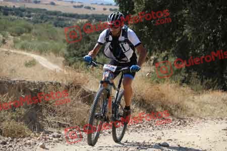FRANCISCO JOSE NINO UNGIDOS Talajara 2015 33137