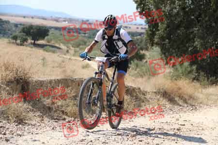FRANCISCO JOSE NINO UNGIDOS Talajara 2015 33138