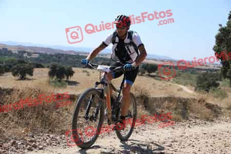 FRANCISCO JOSE NINO UNGIDOS Talajara 2015 33141