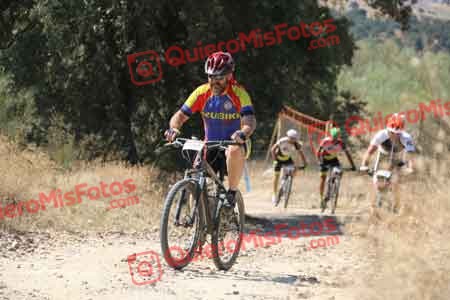 JESUS CASUSO SANCHEZ Talajara 2015 33254