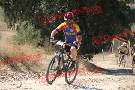 JESUS CASUSO SANCHEZ Talajara 2015 33255