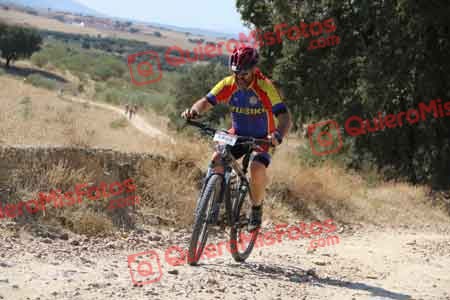 JESUS CASUSO SANCHEZ Talajara 2015 33259