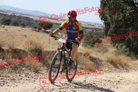 JESUS CASUSO SANCHEZ Talajara 2015 33261