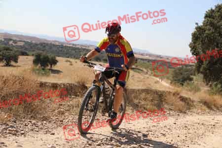 JESUS CASUSO SANCHEZ Talajara 2015 33263
