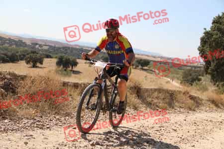 JESUS CASUSO SANCHEZ Talajara 2015 33264