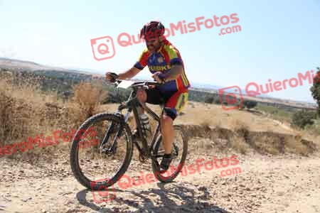 JESUS CASUSO SANCHEZ Talajara 2015 33265