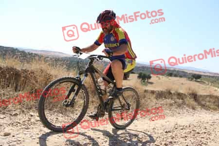 JESUS CASUSO SANCHEZ Talajara 2015 33266