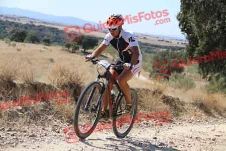 JOSE LUIS MONTERO SALAMANCA Talajara 2015 33270