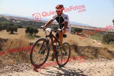 JOSE LUIS MONTERO SALAMANCA Talajara 2015 33272
