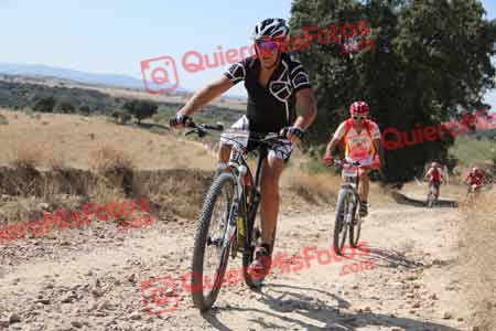 RAUL MUNOZ LOPEZ Talajara 2015 33475