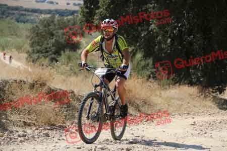 RAUL CALDERON JUAREZ Talajara 2015 33571