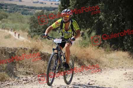 RAUL CALDERON JUAREZ Talajara 2015 33572