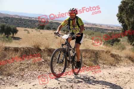 RAUL CALDERON JUAREZ Talajara 2015 33575