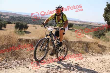 RAUL CALDERON JUAREZ Talajara 2015 33576