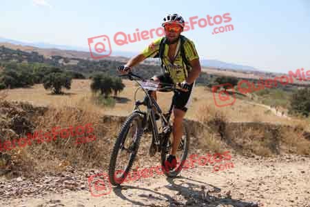 RAUL CALDERON JUAREZ Talajara 2015 33577