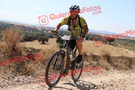 RAUL CALDERON JUAREZ Talajara 2015 33578