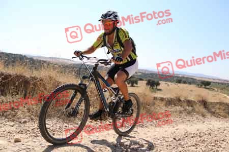 RAUL CALDERON JUAREZ Talajara 2015 33580