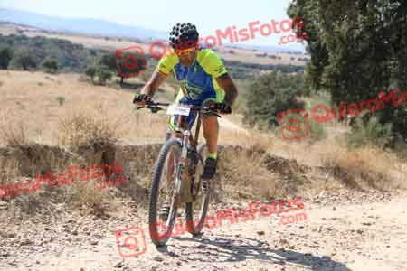 JOSE LUIS RAMOS GONZALEZ Talajara 2015 33691