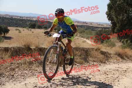 JOSE LUIS RAMOS GONZALEZ Talajara 2015 33692