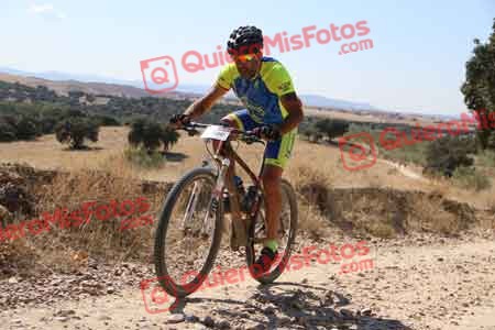 JOSE LUIS RAMOS GONZALEZ Talajara 2015 33694