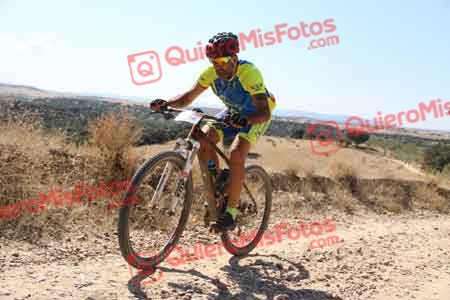JOSE LUIS RAMOS GONZALEZ Talajara 2015 33695