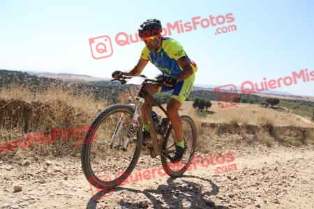 JOSE LUIS RAMOS GONZALEZ Talajara 2015 33696