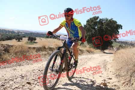 SANTIAGO TORTAJADA CASTRO Talajara 2015 33717