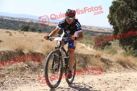 JORGE GUTIERREZ DE LA NAVA Talajara 2015 33836