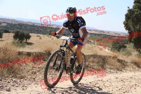 JORGE GUTIERREZ DE LA NAVA Talajara 2015 33837