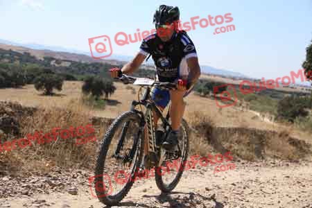 JORGE GUTIERREZ DE LA NAVA Talajara 2015 33838