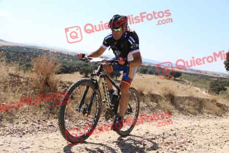 JORGE GUTIERREZ DE LA NAVA Talajara 2015 33839