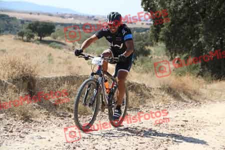 MARIO VELAZQUEZ MARTIN Talajara 2015 33892