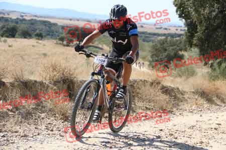 MARIO VELAZQUEZ MARTIN Talajara 2015 33893
